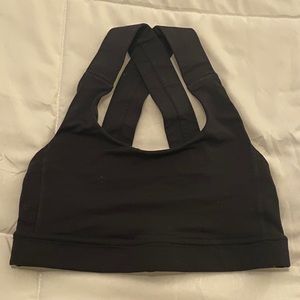Lululemon Bra